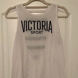 Victoria Sport Tank